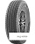 Каталог Headway 265/70 r17 HR805 115T от магазина Шинторг